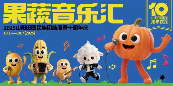 34cdb8717a87aa5fb1135e6306742067.png