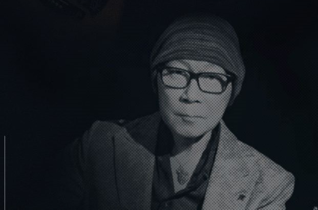 岡崎倫典北京音樂會(huì)