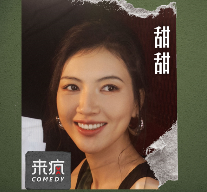 圖片.png