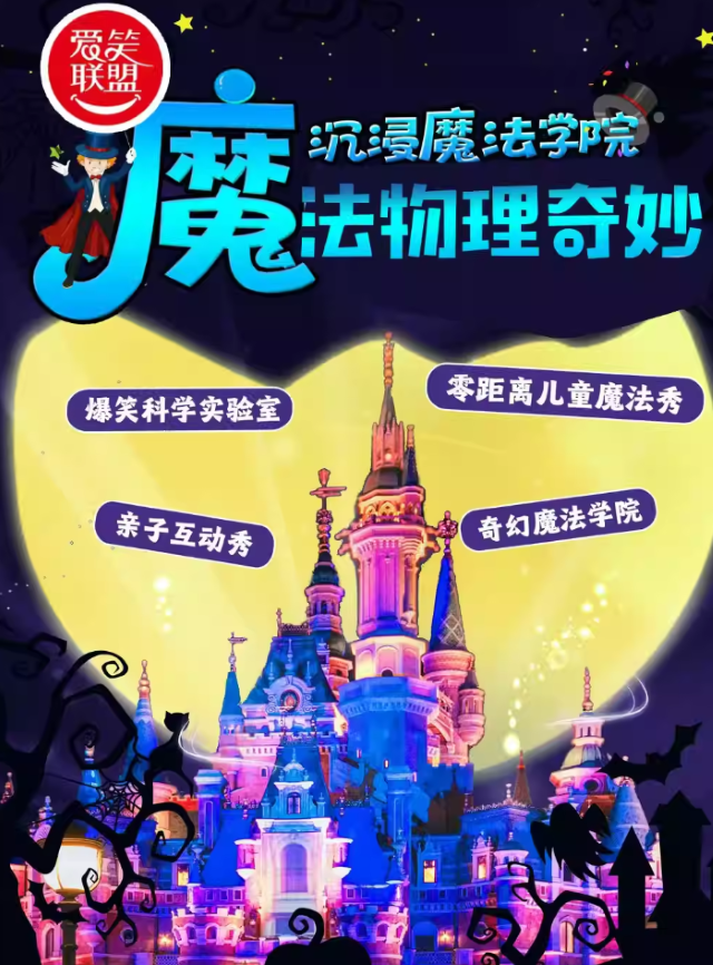 wechat_2025-09-15_170358_661.png