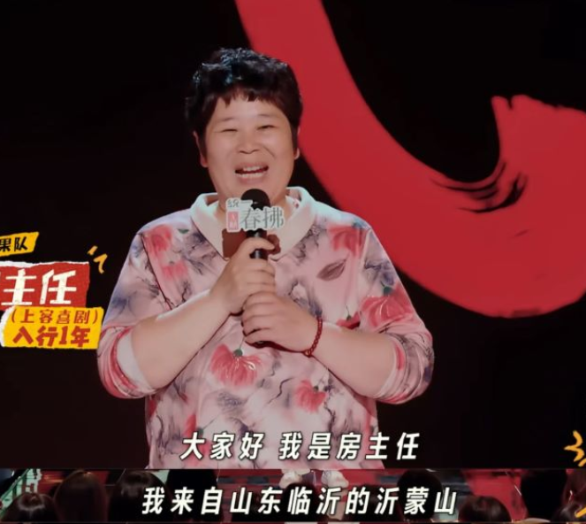 圖片.png