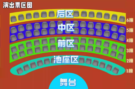 09ce9b7875d16b2edfb3cf2b811b73a.png
