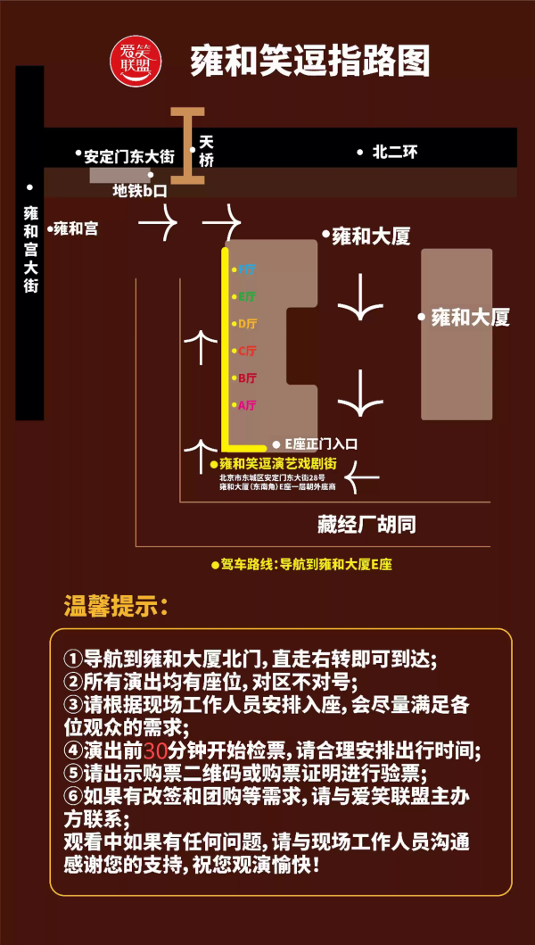 dd8e37ccb9a1dda9948529015f02aef.png