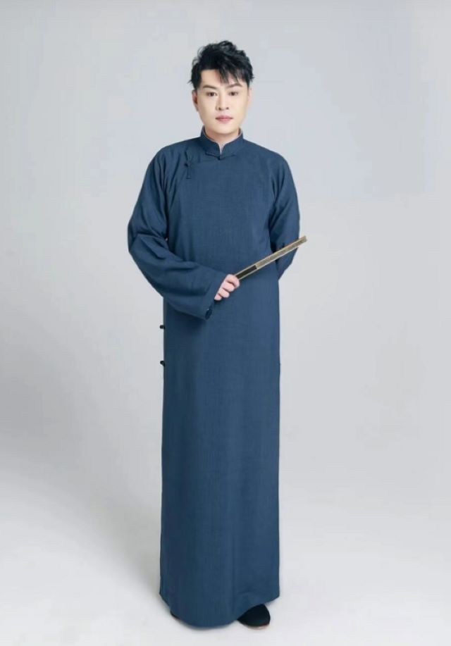 高玉凯.jpg