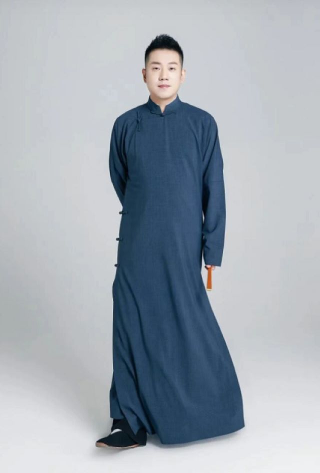 王善勇.jpg