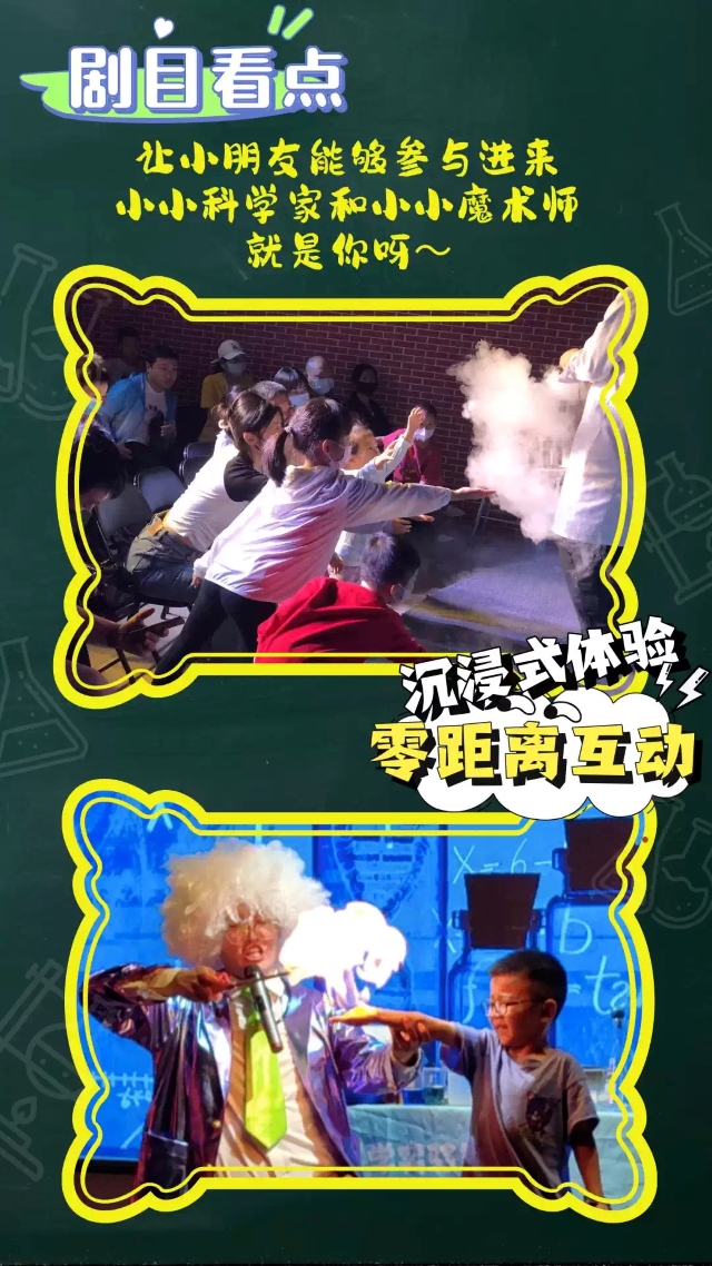 微信图片_20250915170858_223_41.jpg