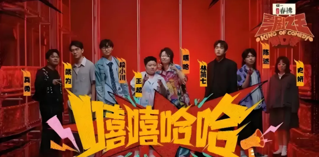 圖片.png