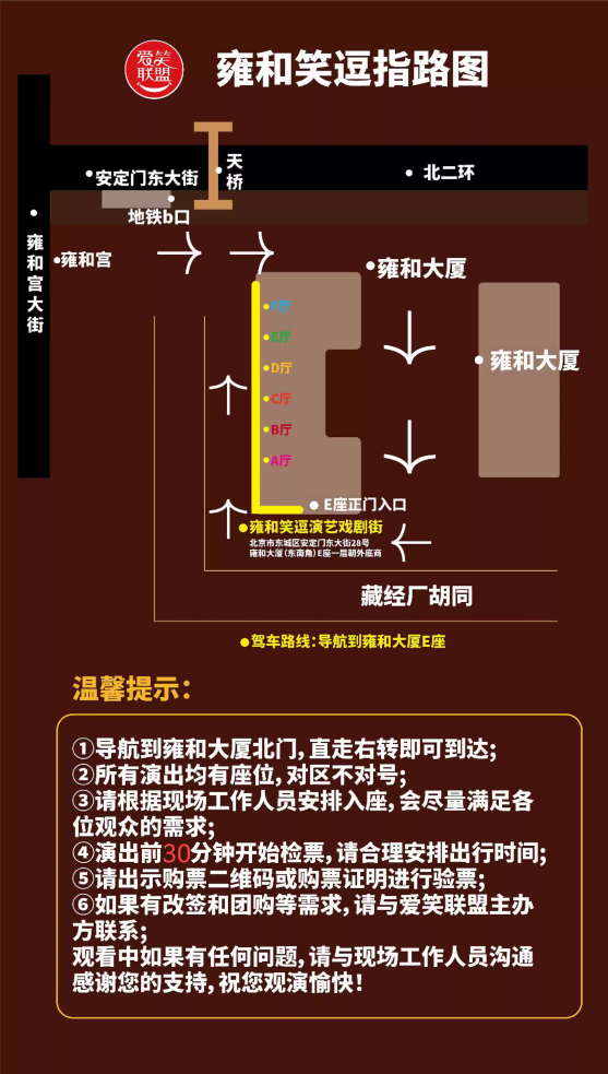 81d087ff8db15015543d3a9074df264.png
