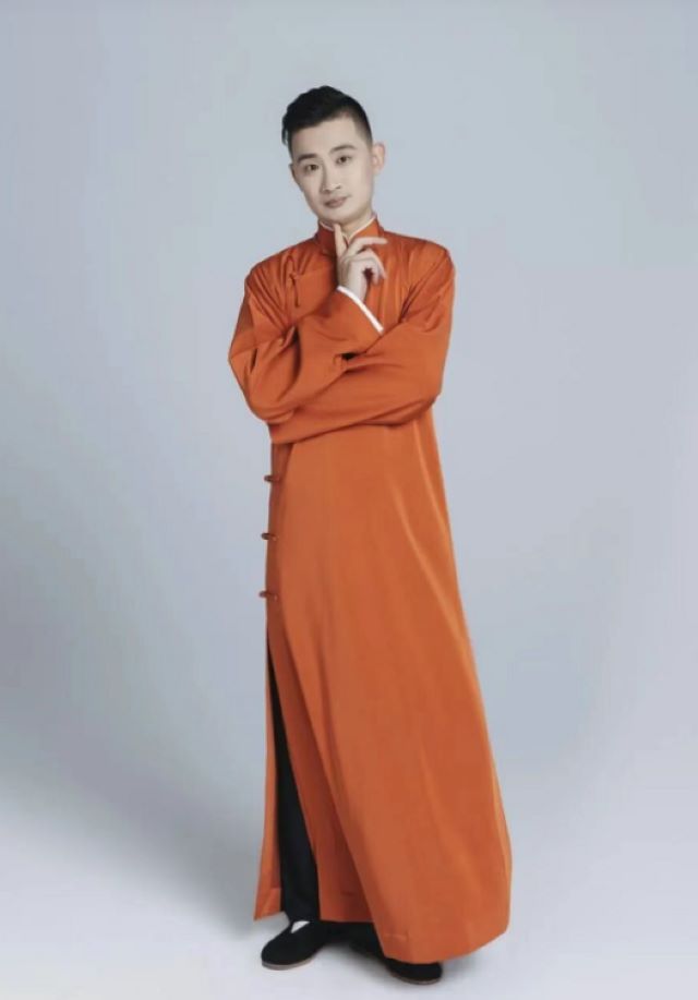 李九春.jpg