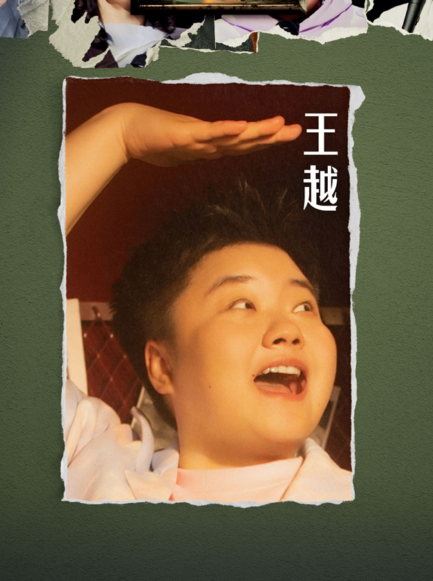 圖片.png