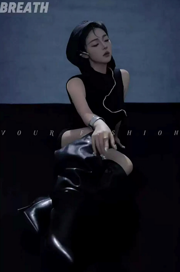 YUSEE·西長沙演唱會