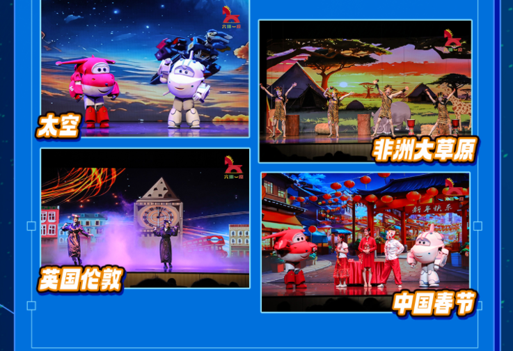 圖片.png