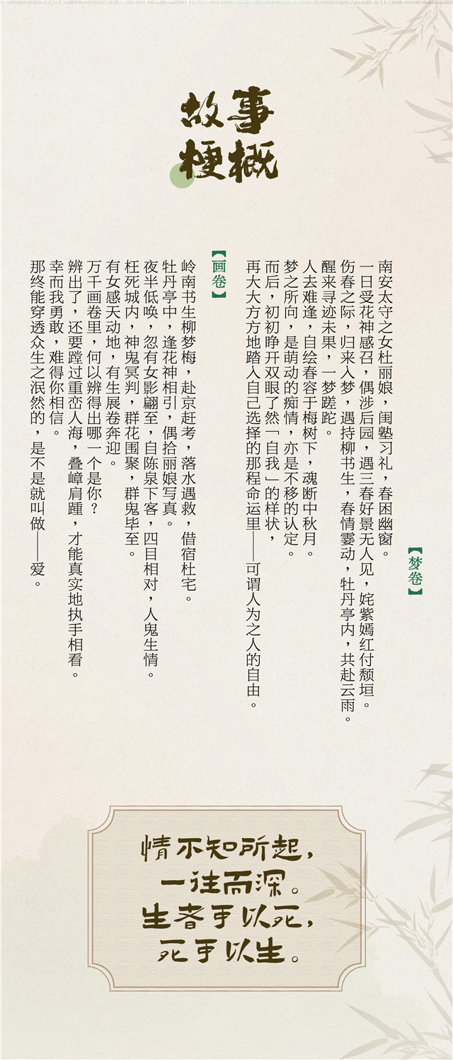 47e783cd882c5402ccc4e38fc3c875a3.jpg