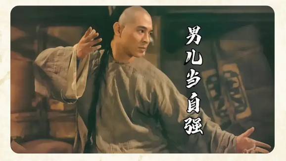 上海港臺(tái)金曲榜經(jīng)典電影歌曲演唱會(huì)