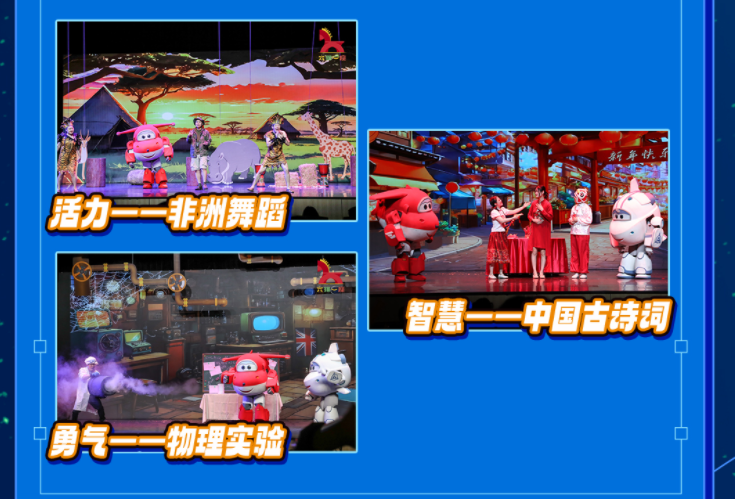 圖片.png