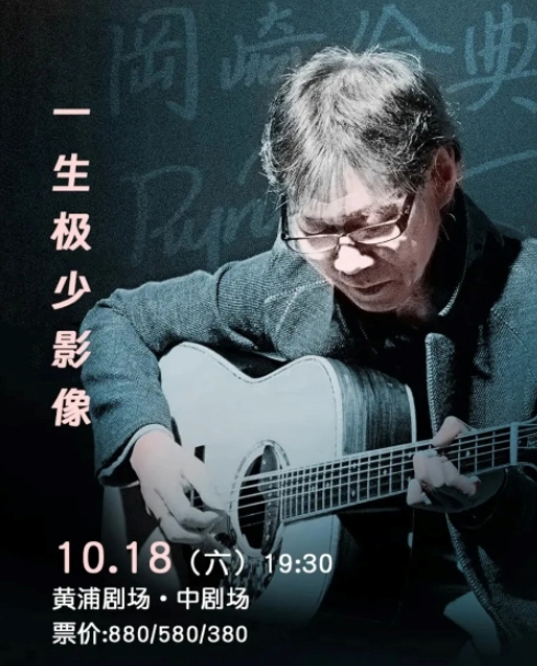 圖片.png