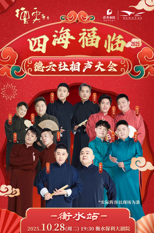 圖片.png
