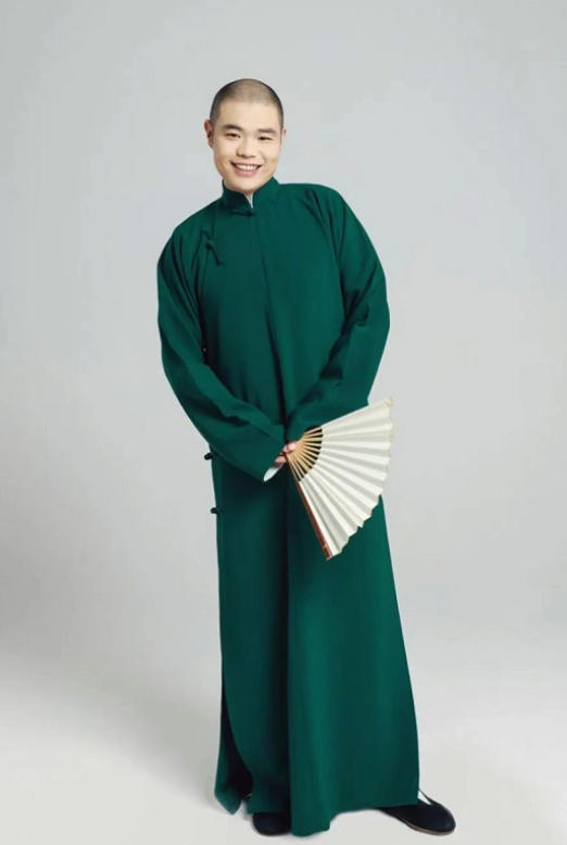 庄子建.jpg