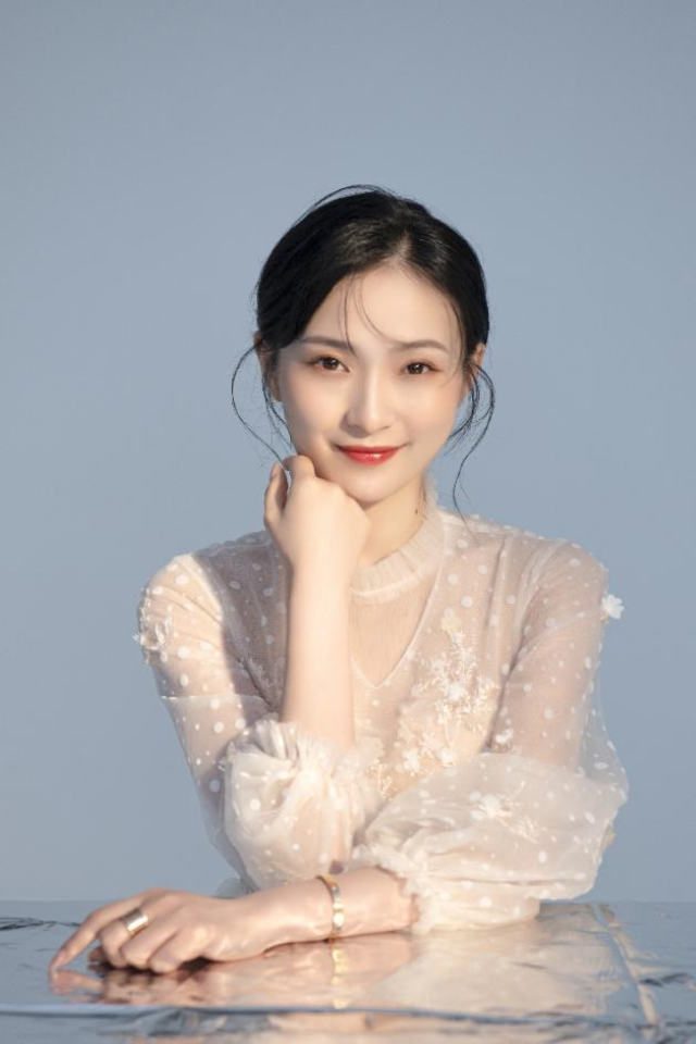 圖片7.png