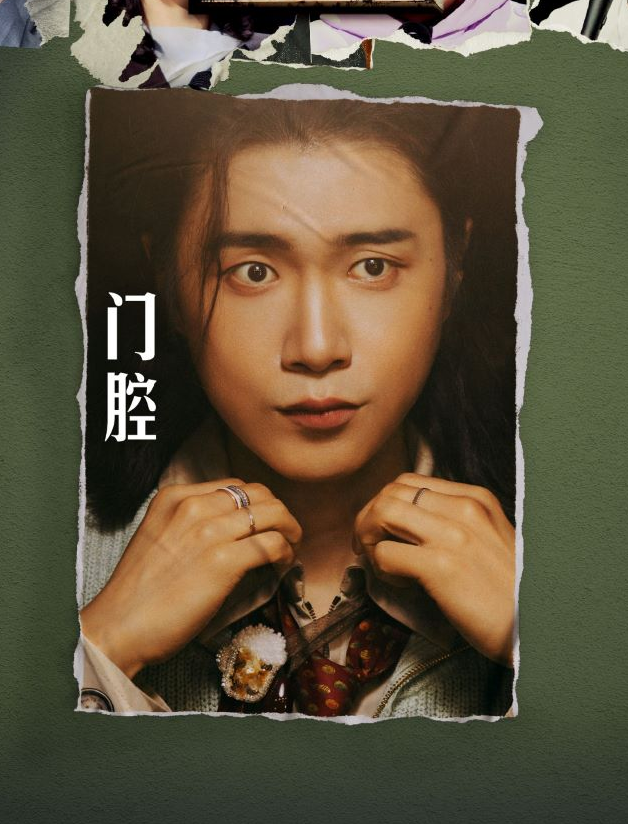 圖片.png
