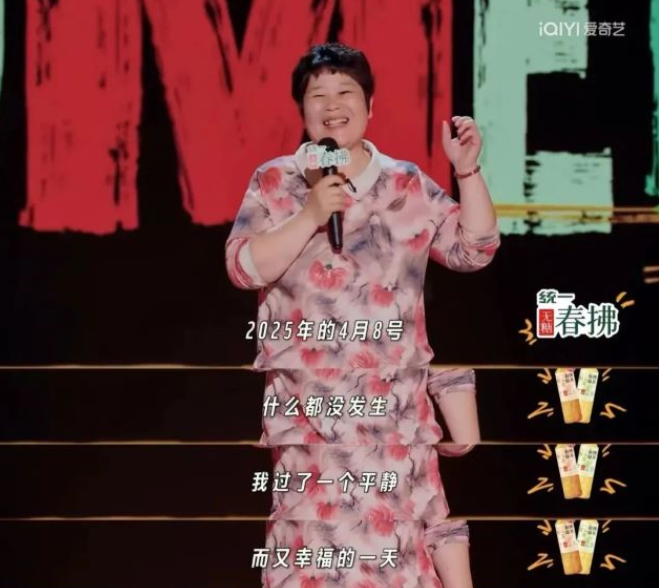 圖片.png