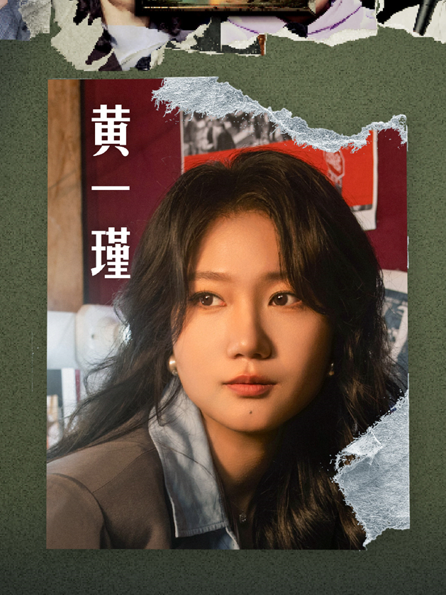 圖片.png