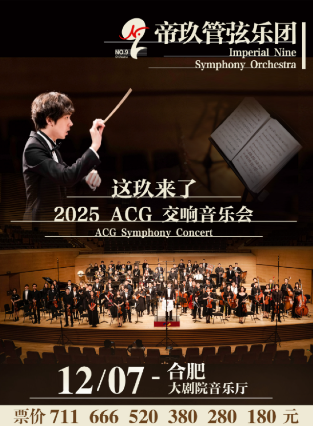 wechat_2025-09-15_172427_246.png