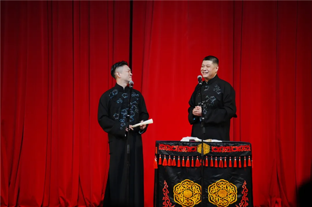 微信图片_20240424150720.png