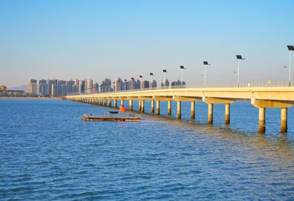 2025海陽連理島門票價格介紹及免費政策(附游玩亮點+開放時間)