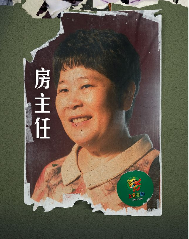 圖片.png