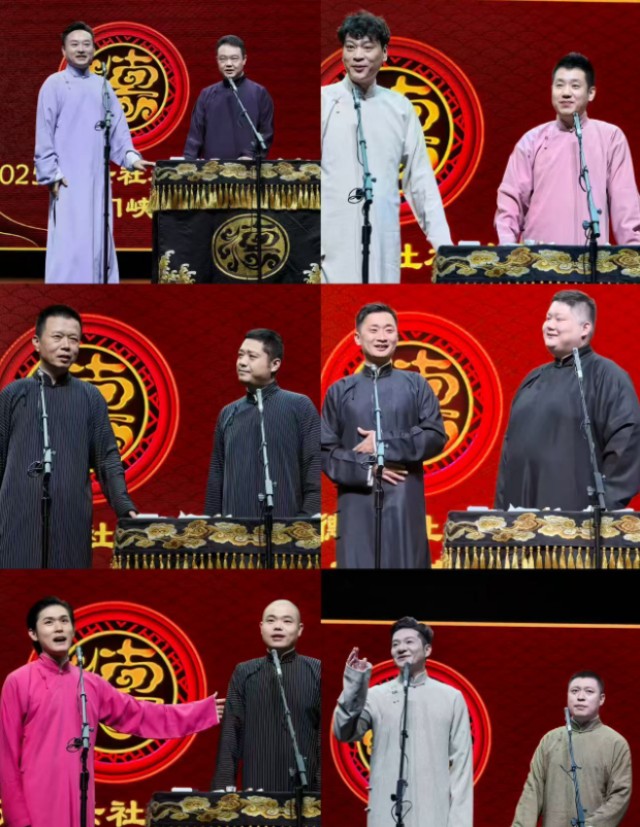 3i.jpg