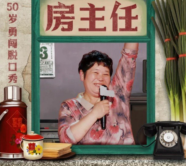 圖片.png