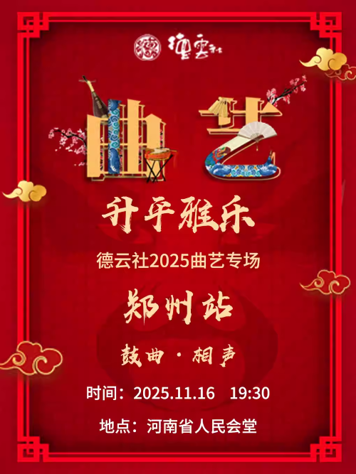 16609-KncNI861uMmvn.png