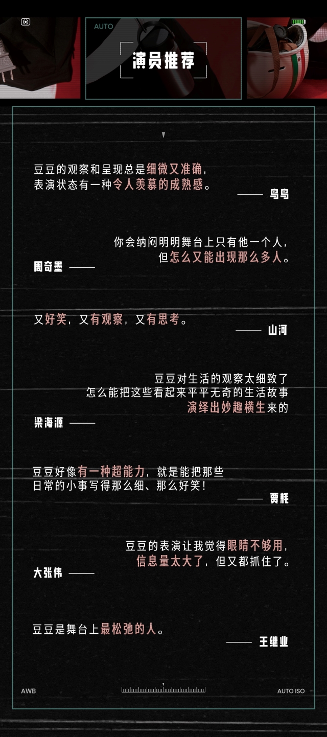 微信图片_20250915163728_216_41.jpg