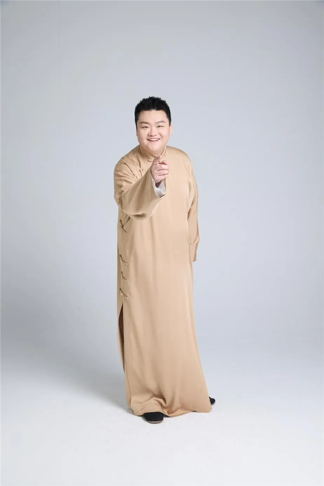 /uploads/image/2025/09/15/f412eef99e3690a37a2a903e6645d20b.png 3a60466d273d77e20474d6a3df05645f.png