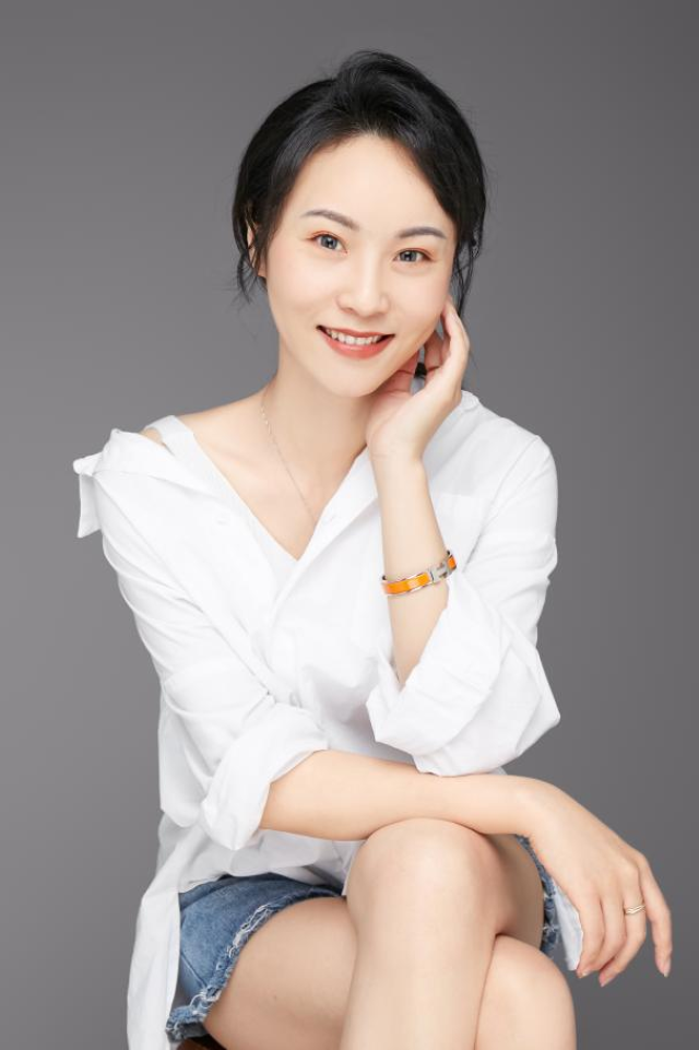 圖片6.png