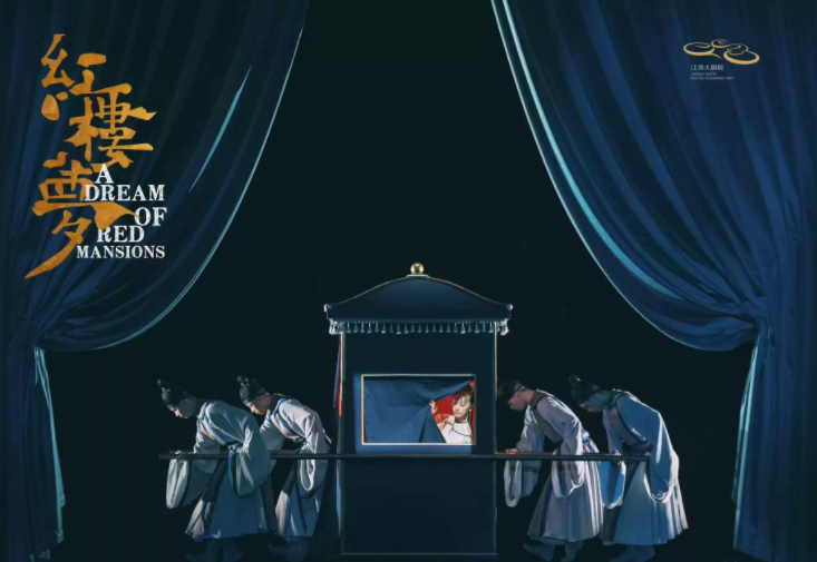 圖片.png