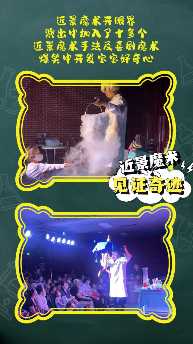 微信图片_20250915170858_224_41.jpg