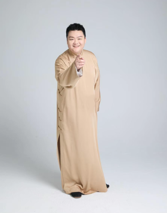 圖片.png