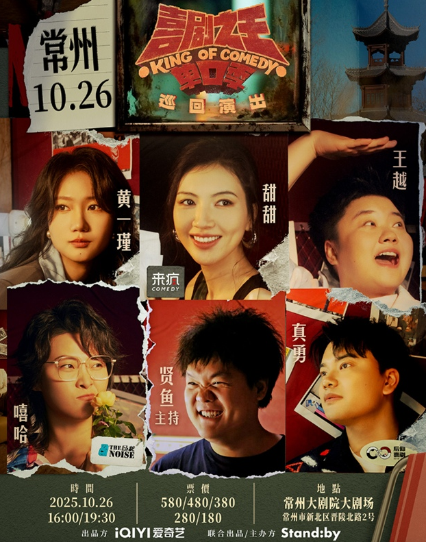 圖片.png