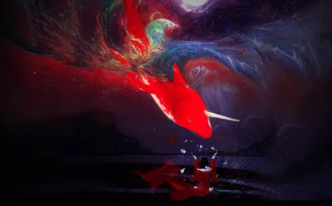 /uploads/image/2025/09/15/830d2b2d2e5c0a03b6842972ee38e6c1.png 圖片.png