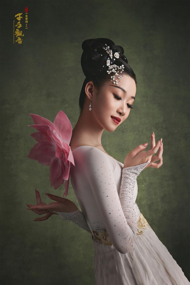 杨骞.jpg