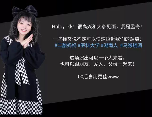 圖片.png