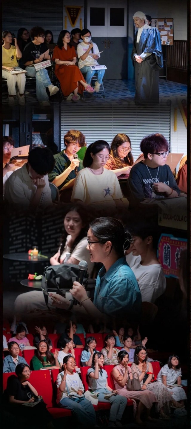 5i.jpg