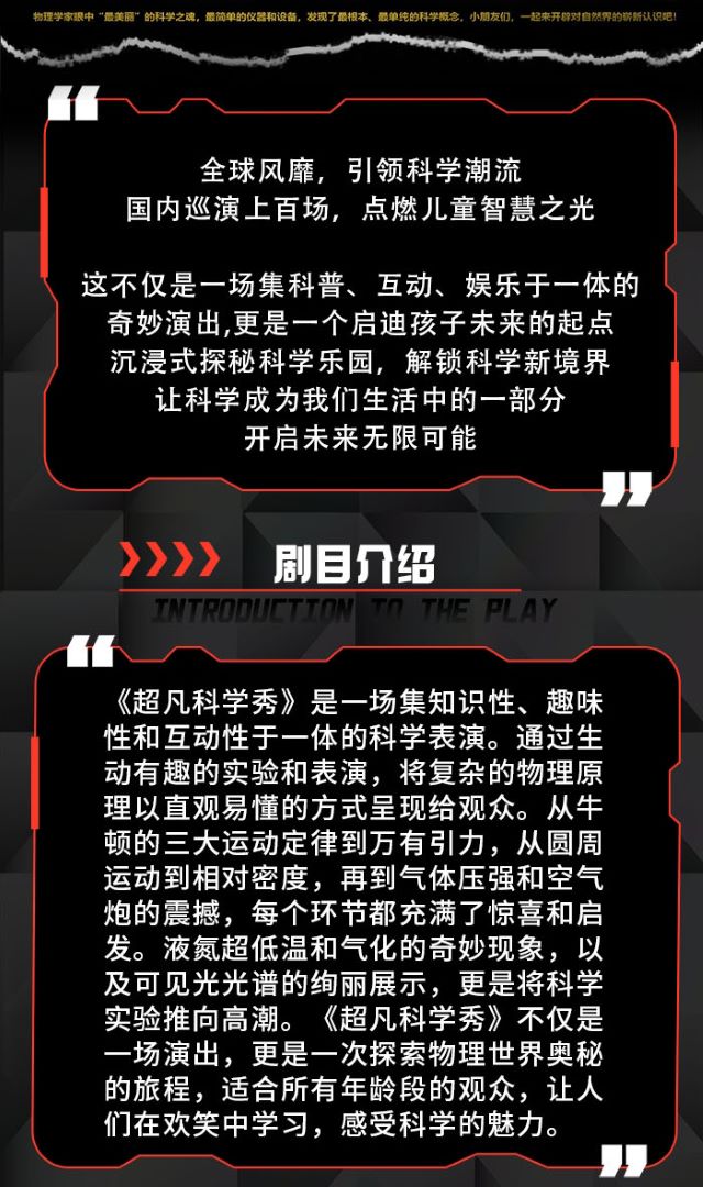 图层 2.jpg