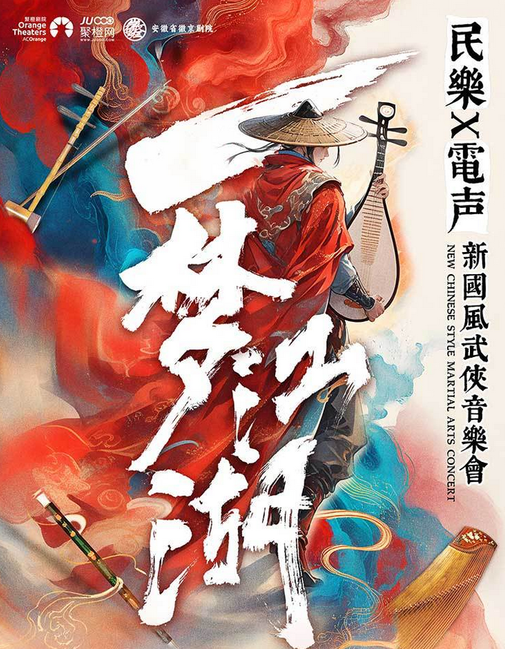 圖片.png