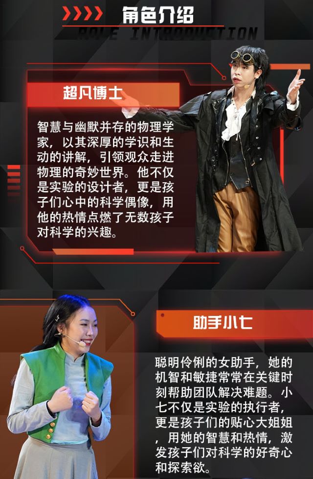 图层 3.jpg