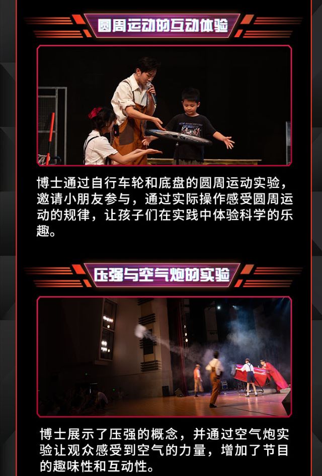 图层 7.jpg