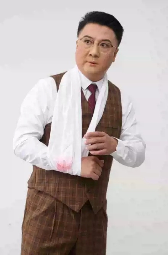 微信圖片_20250916165540_237_41.jpg
