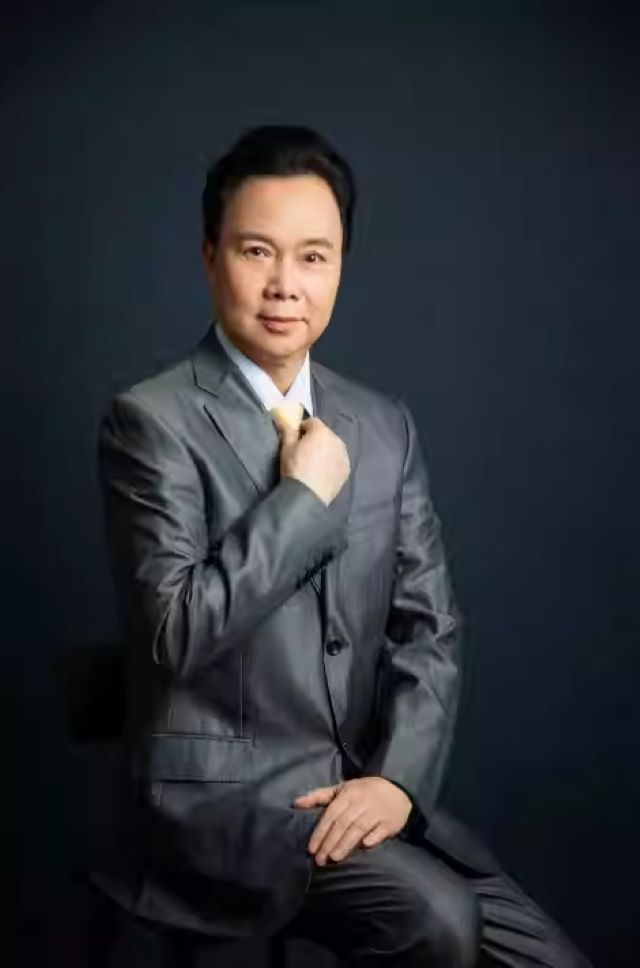 张克.jpg